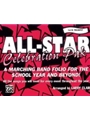 All-Star Celebration Pak