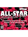 All-Star Celebration Pak