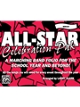 All-Star Celebration Pak