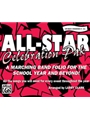 All-Star Celebration Pak