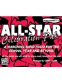 All-Star Celebration Pak