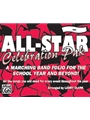 All-Star Celebration Pak