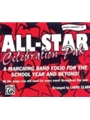 All-Star Celebration Pak