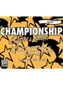 Championship Sports Pak