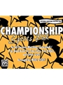Championship Sports Pak