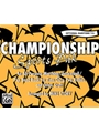 Championship Sports Pak