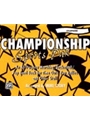 Championship Sports Pak