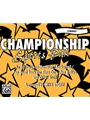 Championship Sports Pak