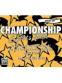 Championship Sports Pak