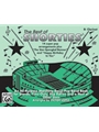 Best Of Shorties