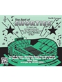 Best Of Shorties