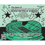Best Of Shorties