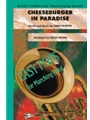 Cheeseburger In Paradise