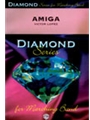 Amiga