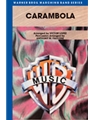 Carambola