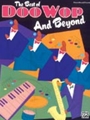 Best Of Doo Wop & Beyond