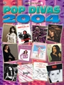 Pop Divas 2004