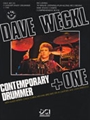 Dave Weckl - Contemporary Drummer Plus 1