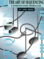 Art Of Sequencing