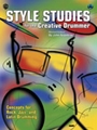 Studies For The Contemporary Drummer