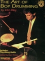 Art of Bop Drumming