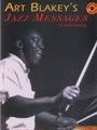 Art Blakey's Jazz Messages