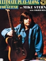 Ultimate Play-along For Guitar