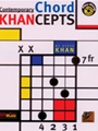 Contemporary Chord Kahncepts