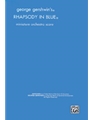 Rhapsody In Blue