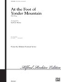 At The Foot Of Yonder Mountain