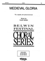 Medieval Gloria