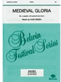 Medieval Gloria