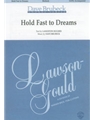 Hold Fast To Dreams