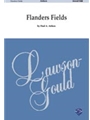 Flanders Fields