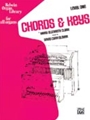 Chords & Keys, Level 1