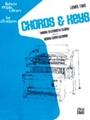 Chords & Keys, Level 2