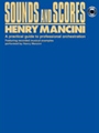 Sounds & Scores