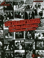 Rolling Stones Singles Collection