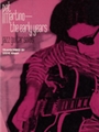 Pat Martino - the Early Years