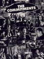 Commitments