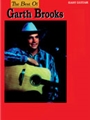 Best Of Garth Brooks