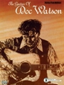 Guitar Of Doc Watson, The