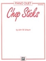 Chopsticks