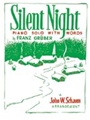 Silent Night