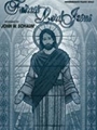 Fairest Lord Jesus  with Moonlight Sonata