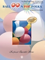 Balloon Pop Polka