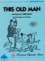 This Old Man