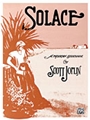 Solace