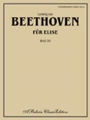 Fur Elise