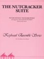 Nutcracker Suite
